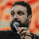 حاج مهدی لیثی