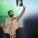 نور خدا رو ببین تو جمال محمد