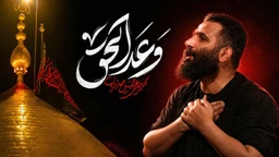محمد حسین حدادیان
