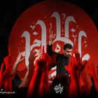 شب دوم محرم