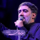  منتخب سردبیر فاطمیه شهادت حضرت فاطمه (س) استودیویی