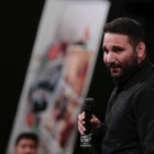 محمد حسین حدادیان