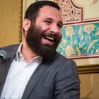 محمد حسین حدادیان