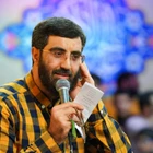 ولادت حضرت علی اکبر (ع)