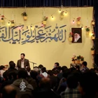 مهدی رسولی