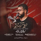 سید محمدرضا نوشه ور