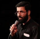 حسین سیب سرخی