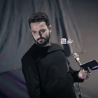 وحید شکری