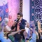 اومدی دنیا تا بی سامونت باشم