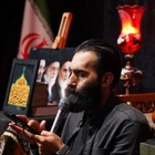 مهرداد ملکی