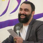 نیمه شعبان
