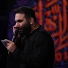 محمد حسین حدادیان
