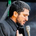  منتخب سردبیر شور شهادت حاج قاسم سلیمانی