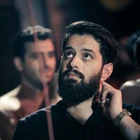 مناجات با امام حسین (ع)