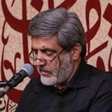 حاج مهدی سماواتی