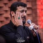 شهادت حضرت رقیه (س)