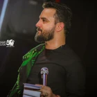 وحید شکری