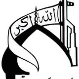 هیئت رزمندگان اسلام قم