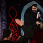 شب سوم محرم
