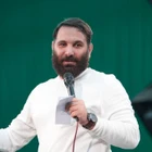  مولودی ولادت امام حسین (ع) منتخب ایران