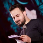 وحید شکری