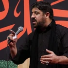 اربعین حسینی