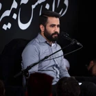 حسین طاهری