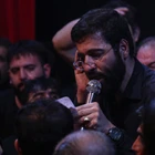 شهادت حاج قاسم سلیمانی