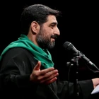 سید مجید بنی فاطمه