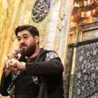 حسن عطایی