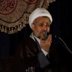 عاشورای حسینی