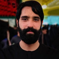 شب هشتم محرم زمینه