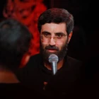سید رضا نریمانی