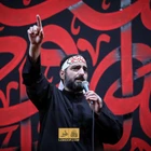 سید مجید بنی فاطمه
