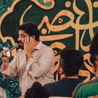 ولادت حضرت معصومه (س)