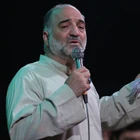 عاشورای حسینی