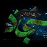 شهادت امام سجاد (ع)