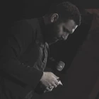 مناجات با امام حسین (ع)