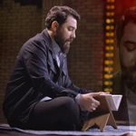  استودیویی ماه مبارک رمضان منتخب سردبیر