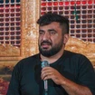 علی پوستین دوز