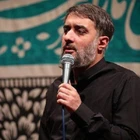 منتخب سردبیر مناجات با امام حسین (ع) محرم استودیویی