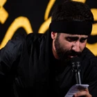 حسین طاهری