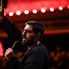 سید مجید بنی فاطمه