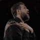نماهنگ راه نجات