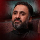 محمد فصولی