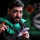 شهادت امام حسن مجتبی (ع)