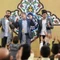فصل به فصل سال به سال