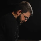 اربعین حسینی