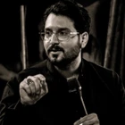 علی اکبر حائری