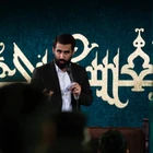 حسین طاهری